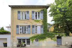 Casa di lusso in vendita a Caluire-et-Cuire Alvernia-Rodano-Alpi Rhône