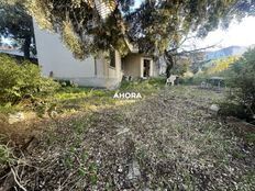 Terreno in vendita a Marsiglia Provenza-Alpi-Costa Azzurra Bocche del Rodano