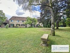 Casa di lusso in vendita a Montereau-Fault-Yonne Île-de-France Seine-et-Marne