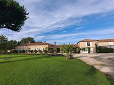 Casa di lusso in vendita Condom, Francia