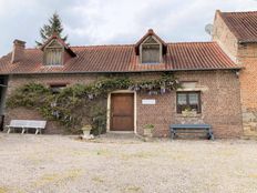 Casa di lusso in vendita a Le Touquet-Paris-Plage Hauts-de-France Passo di Calais