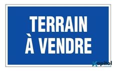 Terreno in vendita a Neuilly-Plaisance Île-de-France Seine-Saint-Denis