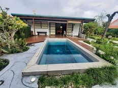 Casa di lusso in affitto a Afaahiti Tahiti District de Vairao