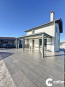 Casa di lusso in vendita a Saint-Pierre-d\'Irube Nouvelle-Aquitaine Pirenei atlantici