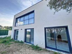 Casa di lusso in vendita a La Ciotat Provenza-Alpi-Costa Azzurra Bocche del Rodano