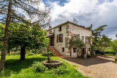 Casa di lusso in vendita a Perville Occitanie Tarn-et-Garonne