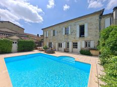 Casa di lusso in vendita a Lectoure Occitanie Gers