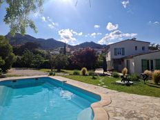 Casa di prestigio in vendita Cadolive, Provenza-Alpi-Costa Azzurra