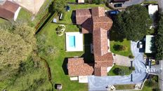 Prestigiosa casa di 350 mq in vendita Mées, Aquitania-Limosino-Poitou-Charentes