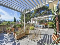 Casa di lusso in vendita a La Ciotat Provenza-Alpi-Costa Azzurra Bocche del Rodano