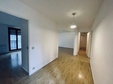 Appartamento di prestigio di 104 m² in affitto Monceau, Courcelles, Ternes, Parigi, Île-de-France