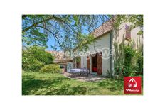 Casa di lusso in vendita Herblay, Île-de-France