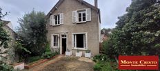 Casa di lusso in vendita Bougival, Île-de-France