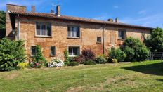 Casa di 309 mq in vendita Parisot, Linguadoca-Rossiglione-Midi-Pirenei