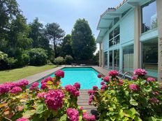 Casa di lusso in vendita a Andernos-les-Bains Nouvelle-Aquitaine Gironda