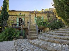 Casa di lusso in vendita a Sabran Occitanie Gard