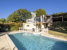 Casa di lusso in vendita a Pierrevert Provenza-Alpi-Costa Azzurra Alpi dell\'Alta Provenza