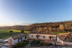 Casa di lusso in vendita a Montaigu-de-Quercy Occitanie Tarn-et-Garonne