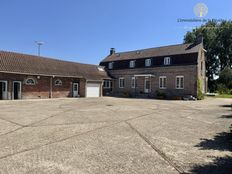 Casa di lusso in vendita a Ennevelin Hauts-de-France North