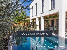 Casa di lusso in vendita a Vinon-sur-Verdon Provenza-Alpi-Costa Azzurra Var