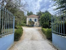 Casa di lusso in vendita a Périgueux Nouvelle-Aquitaine Dordogna