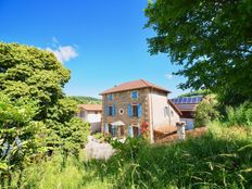 Casa di prestigio in vendita Saint-Christophe, Francia