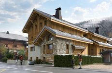 Appartamento in vendita a Morzine Alvernia-Rodano-Alpi Alta Savoia