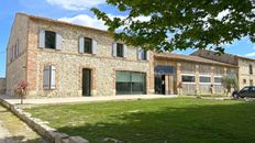 Casa di lusso in vendita a Arles Provenza-Alpi-Costa Azzurra Bocche del Rodano