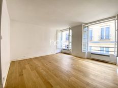 Prestigioso appartamento di 50 m² in vendita Saint-Germain, Odéon, Monnaie, Francia