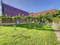 Casa di lusso in vendita a Wambrechies Hauts-de-France North