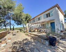 Casa di lusso in vendita a Ceyreste Provenza-Alpi-Costa Azzurra Bocche del Rodano