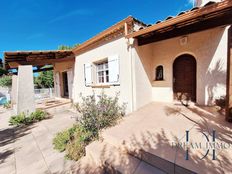 Casa di lusso in vendita a Gigean Occitanie Hérault