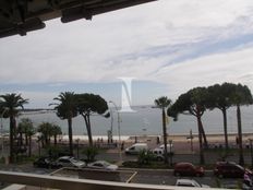 Prestigioso appartamento di 84 m² in vendita Cannes, Provenza-Alpi-Costa Azzurra