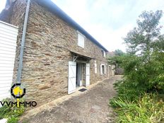 Casa di lusso in vendita a Carquefou Pays de la Loire Loira Atlantica