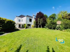 Casa di lusso in vendita a Chéreng Hauts-de-France North