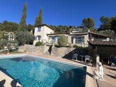 Casa di lusso in vendita a Draguignan Provenza-Alpi-Costa Azzurra Var