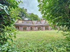 Casa di lusso in vendita a Halluin Hauts-de-France North