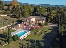 Casa di lusso di 270 mq in vendita L\'Isle-sur-la-Sorgue, Francia