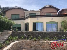 Casa di prestigio di 190 mq in vendita Saint-Mandrier-sur-Mer, Provenza-Alpi-Costa Azzurra