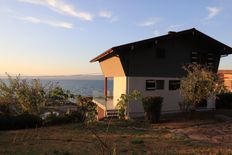 Casa di lusso in vendita a Maxilly-sur-Léman Alvernia-Rodano-Alpi Alta Savoia