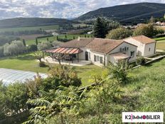 Casa di lusso in vendita a Montélimar Alvernia-Rodano-Alpi Drôme