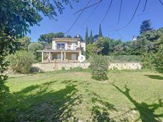 Casa di lusso in vendita a La Ciotat Provenza-Alpi-Costa Azzurra Bocche del Rodano