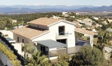 Prestigiosa casa di 200 mq in vendita Fréjus, Provenza-Alpi-Costa Azzurra