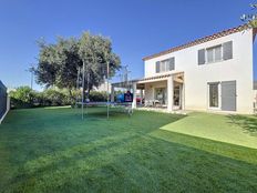 Casa di 95 mq in vendita Puget-sur-Argens, Provenza-Alpi-Costa Azzurra