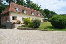 Casa di 230 mq in vendita Varengeville-sur-Mer, Normandia