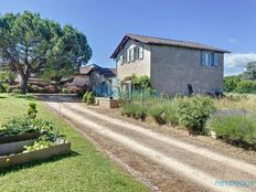 Casa di lusso in vendita Fareins, Francia