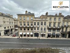 Ufficio in affitto a Bordeaux Nouvelle-Aquitaine Gironda