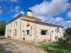 Casa di lusso in vendita Condom, Francia