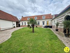 Casa di lusso in vendita a Arras Hauts-de-France Passo di Calais