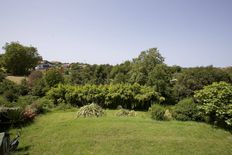 Casa di lusso in vendita a Bidart Nouvelle-Aquitaine Pirenei atlantici